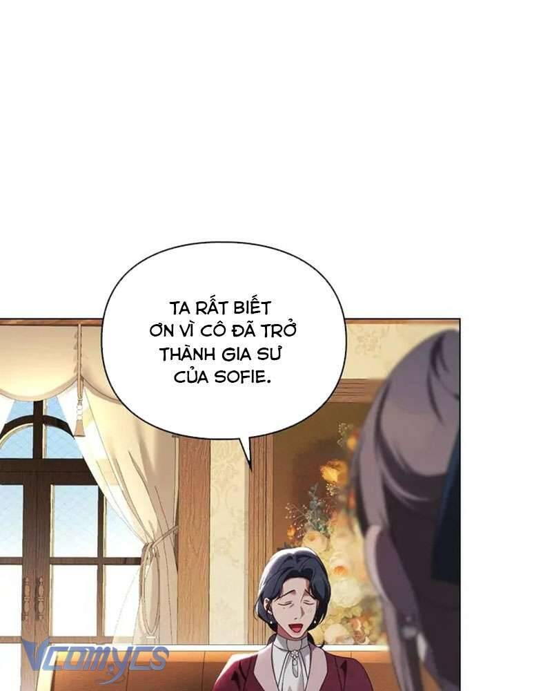 Phản Bội Nhân Phẩm Chap 54 - Next Chap 55