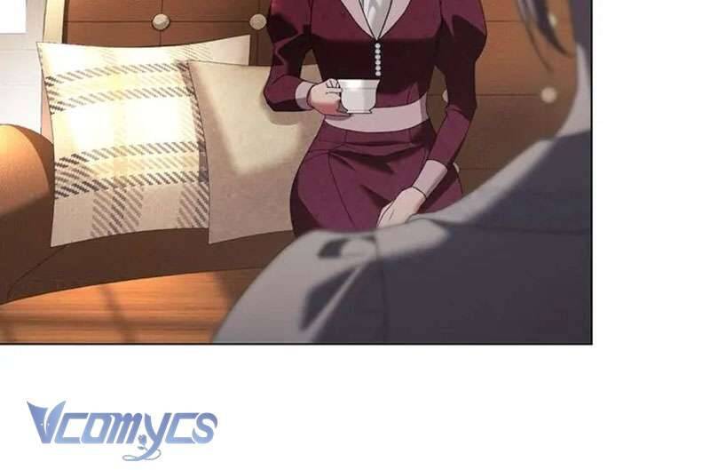 Phản Bội Nhân Phẩm Chap 54 - Next Chap 55