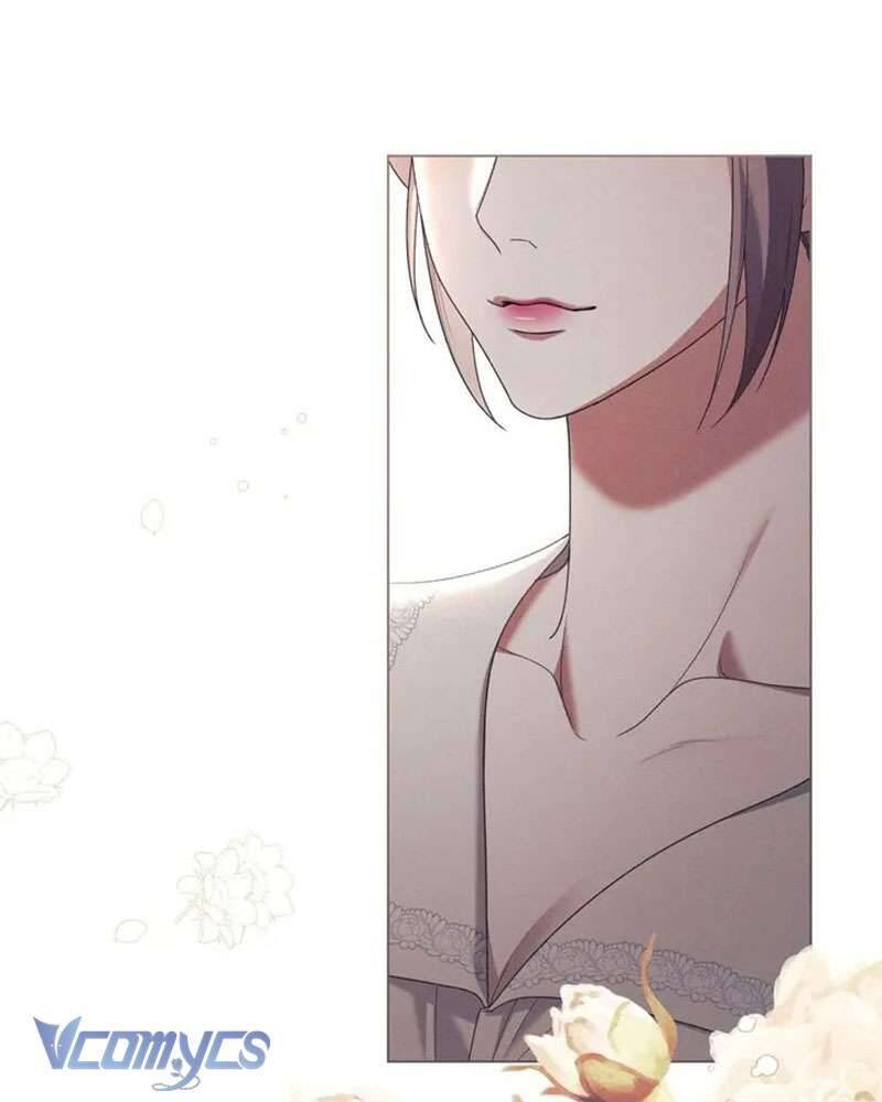 Phản Bội Nhân Phẩm Chap 54 - Next Chap 55