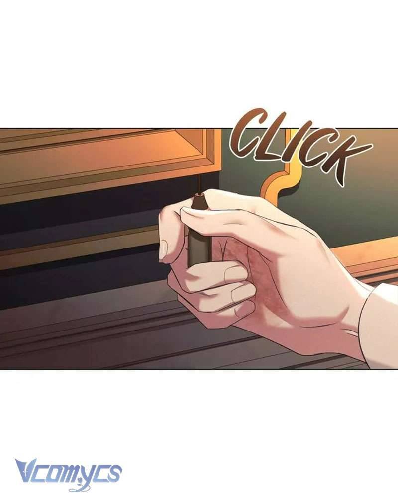 Phản Bội Nhân Phẩm Chap 54 - Next Chap 55