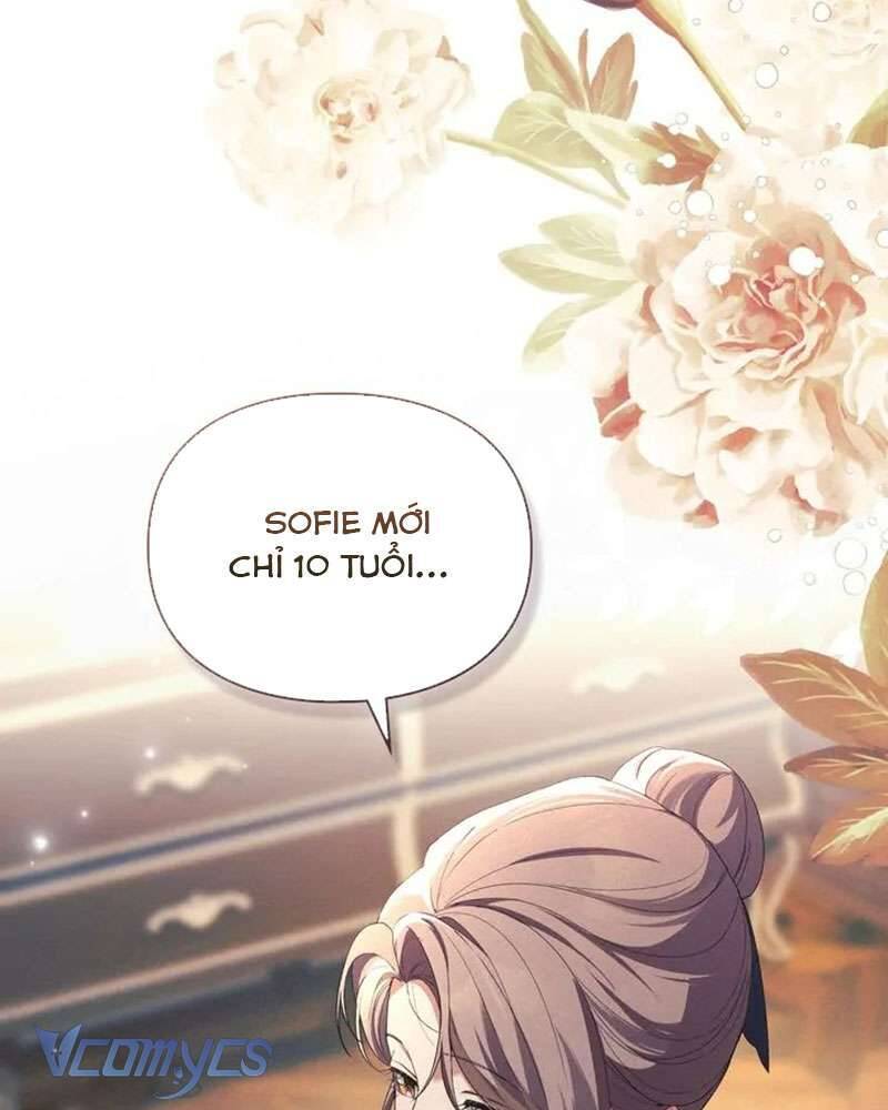 Phản Bội Nhân Phẩm Chap 54 - Next Chap 55