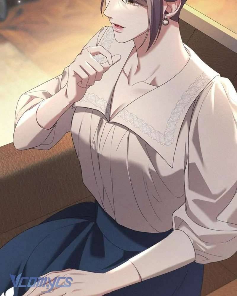 Phản Bội Nhân Phẩm Chap 54 - Next Chap 55