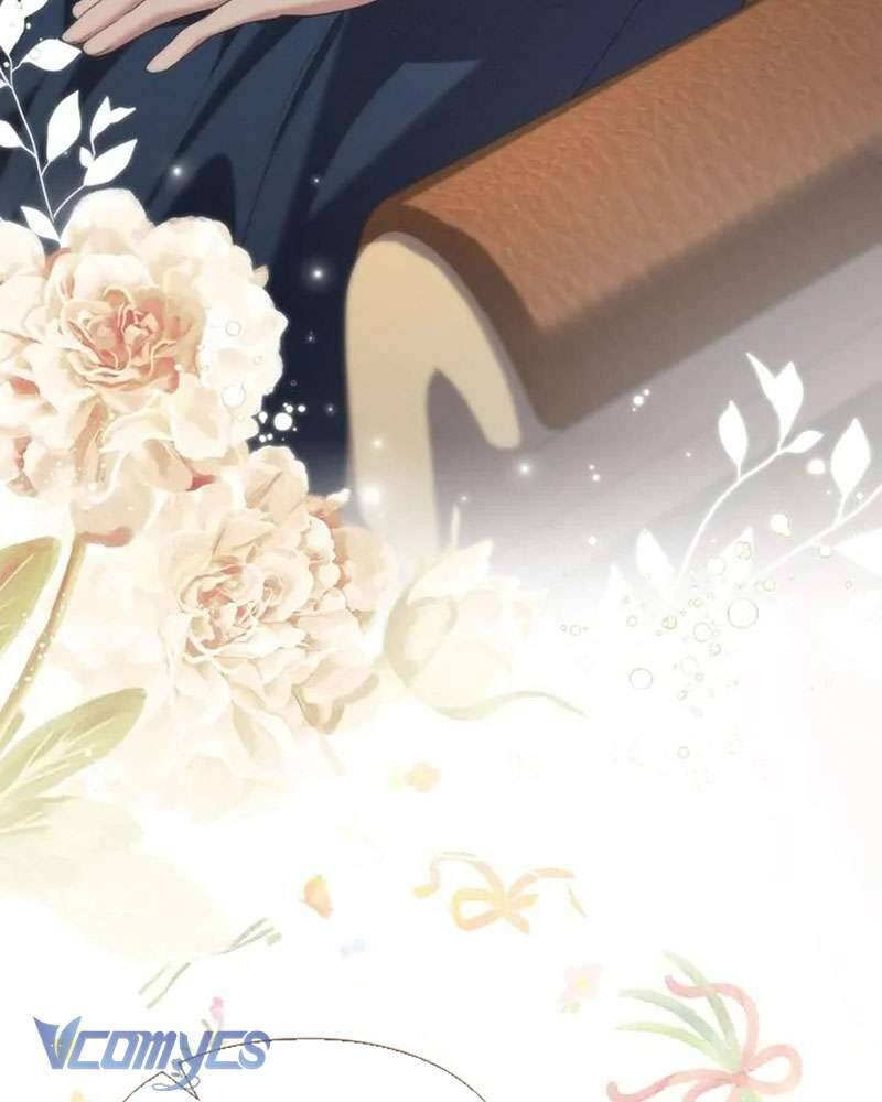 Phản Bội Nhân Phẩm Chap 54 - Next Chap 55