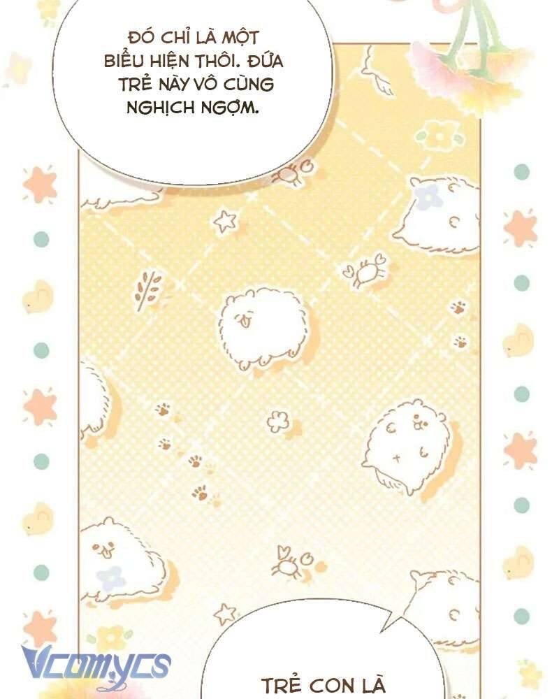 Phản Bội Nhân Phẩm Chap 54 - Next Chap 55
