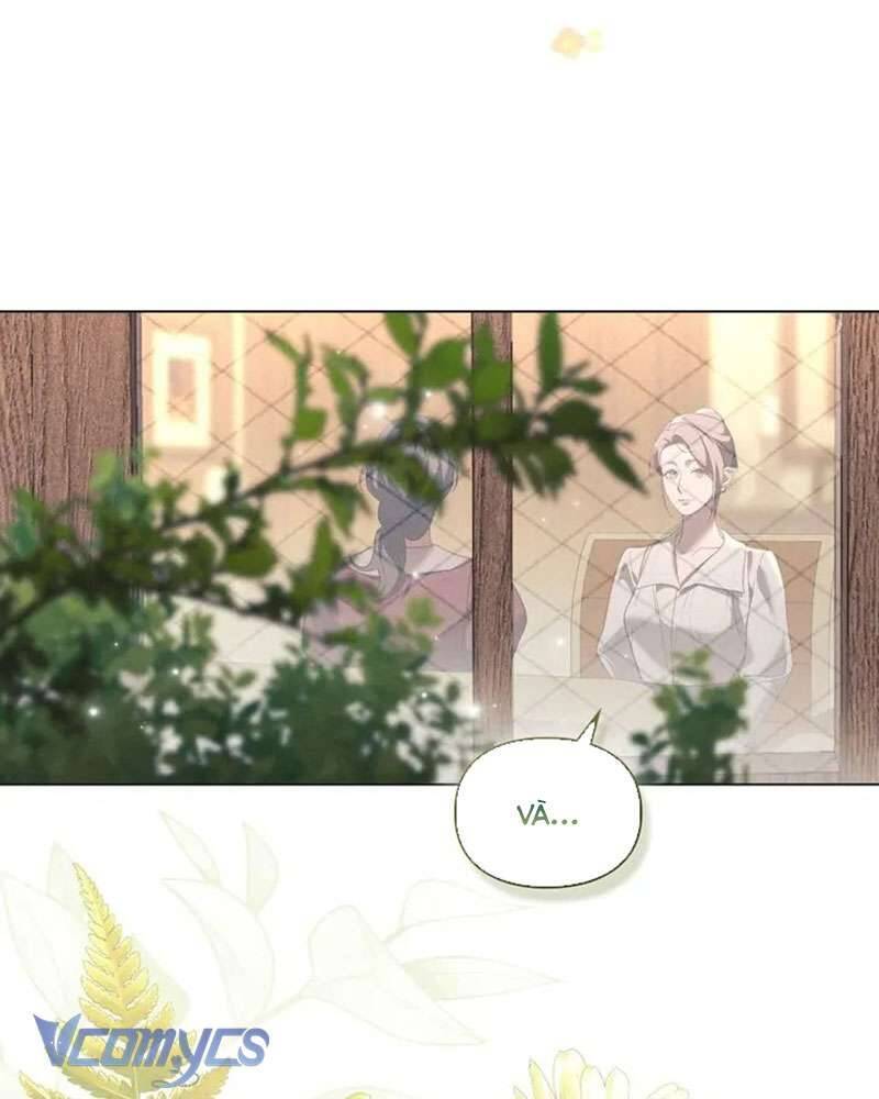 Phản Bội Nhân Phẩm Chap 54 - Next Chap 55