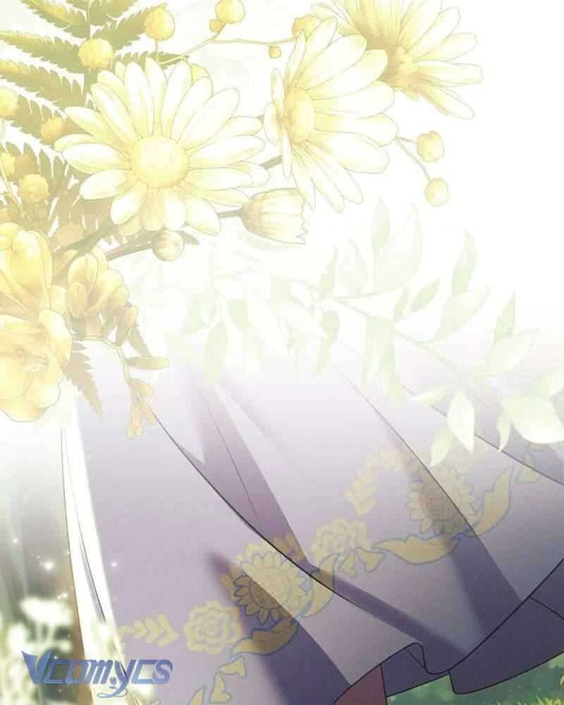 Phản Bội Nhân Phẩm Chap 54 - Next Chap 55