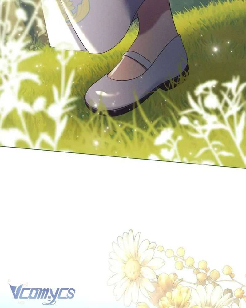 Phản Bội Nhân Phẩm Chap 54 - Next Chap 55