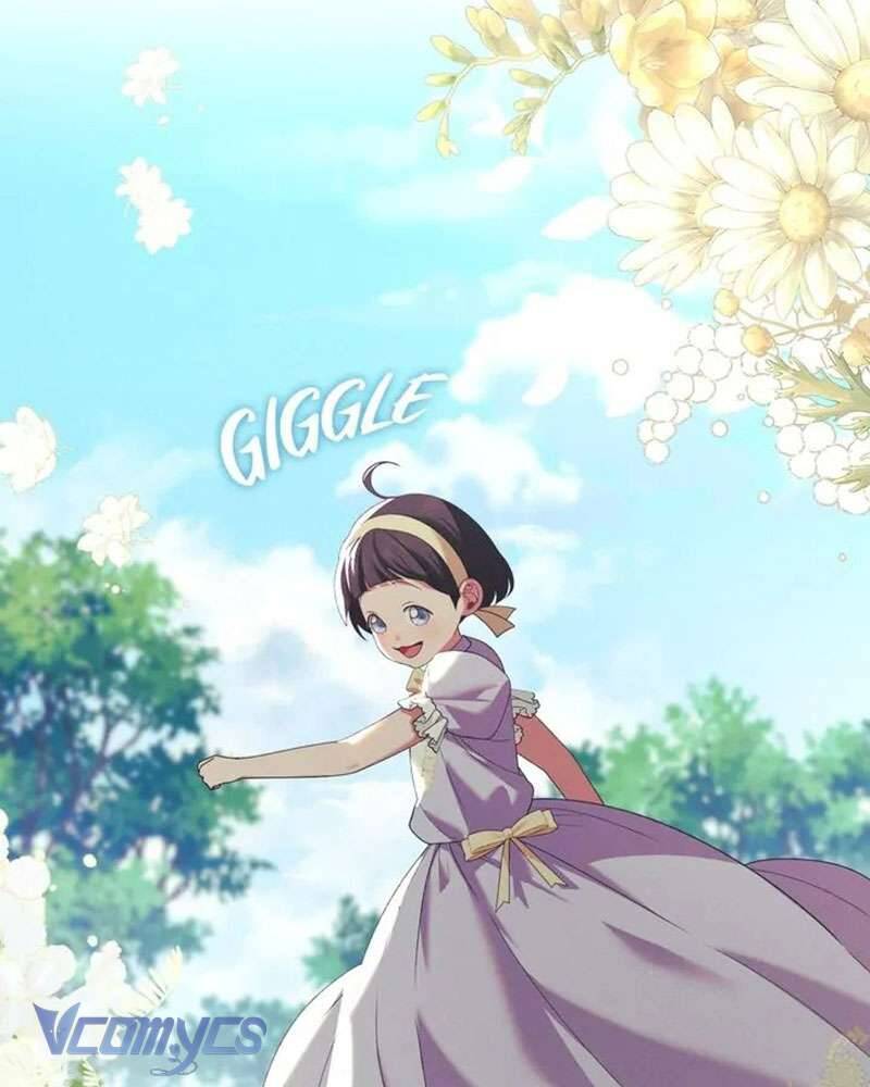 Phản Bội Nhân Phẩm Chap 54 - Next Chap 55