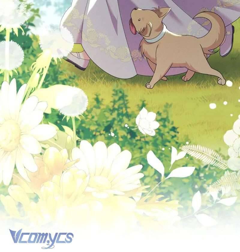 Phản Bội Nhân Phẩm Chap 54 - Next Chap 55