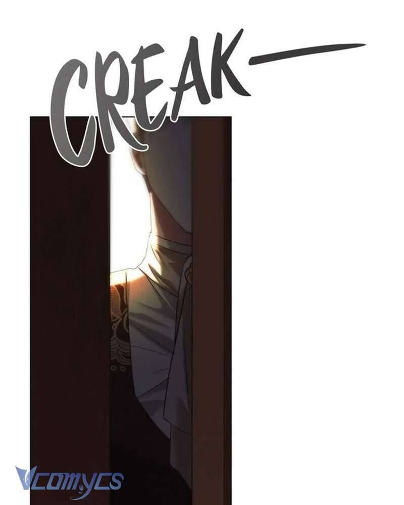Phản Bội Nhân Phẩm Chap 54 - Next Chap 55