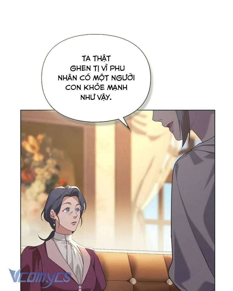 Phản Bội Nhân Phẩm Chap 54 - Next Chap 55