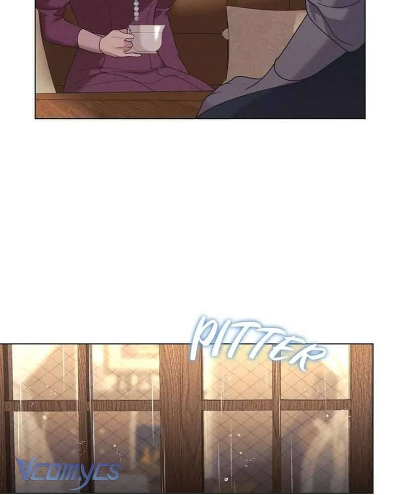 Phản Bội Nhân Phẩm Chap 54 - Next Chap 55