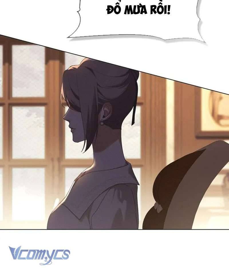Phản Bội Nhân Phẩm Chap 54 - Next Chap 55