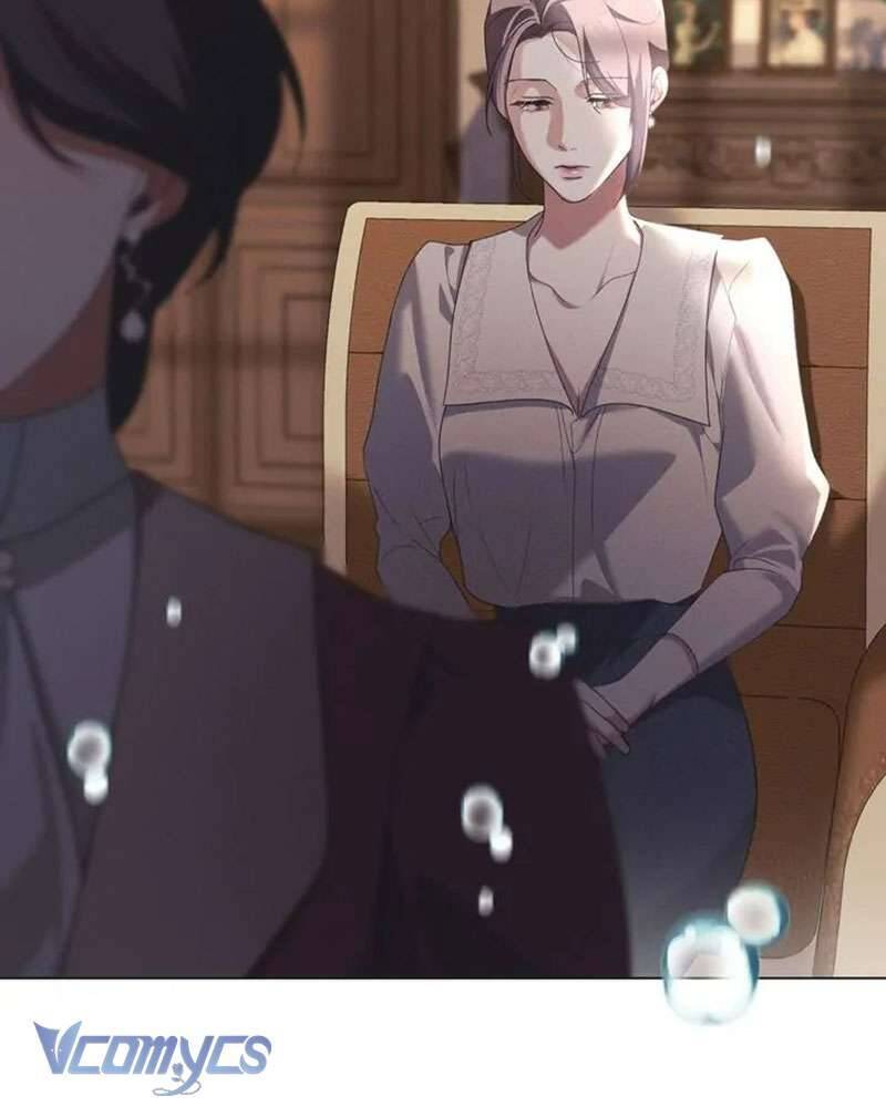 Phản Bội Nhân Phẩm Chap 54 - Next Chap 55