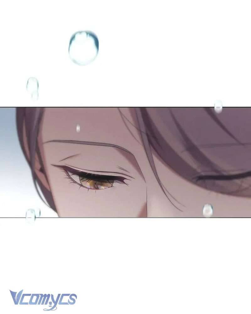 Phản Bội Nhân Phẩm Chap 54 - Next Chap 55