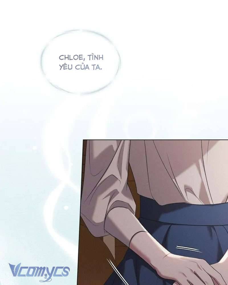 Phản Bội Nhân Phẩm Chap 54 - Next Chap 55