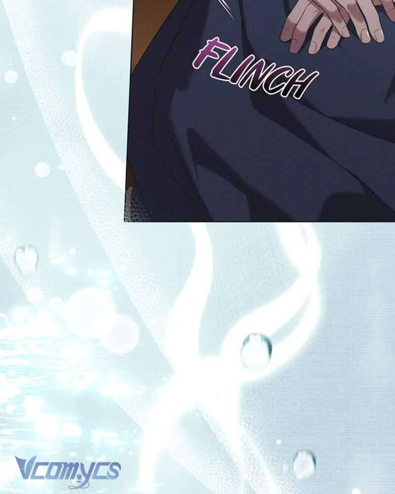 Phản Bội Nhân Phẩm Chap 54 - Next Chap 55