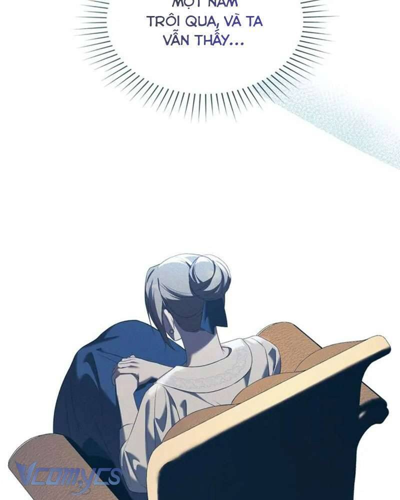 Phản Bội Nhân Phẩm Chap 54 - Next Chap 55