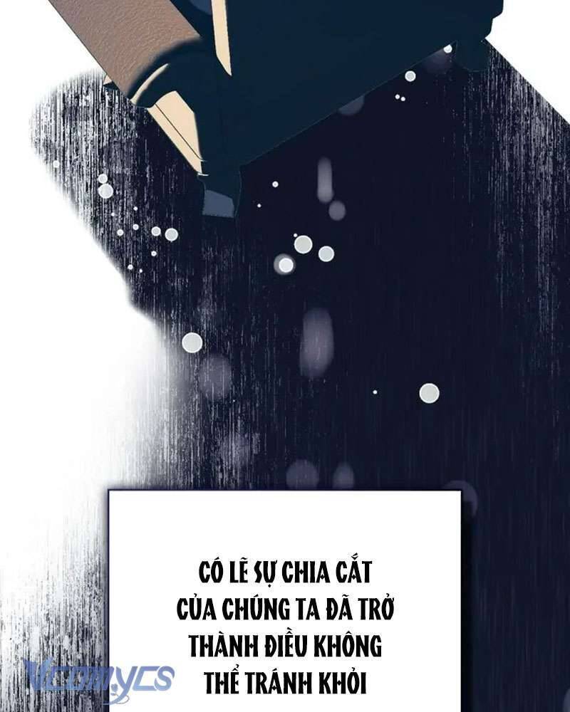 Phản Bội Nhân Phẩm Chap 54 - Next Chap 55