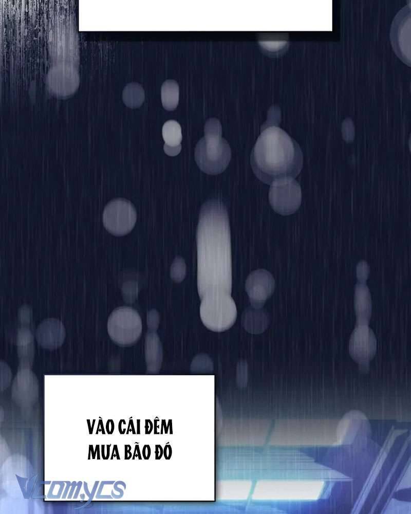 Phản Bội Nhân Phẩm Chap 54 - Next Chap 55