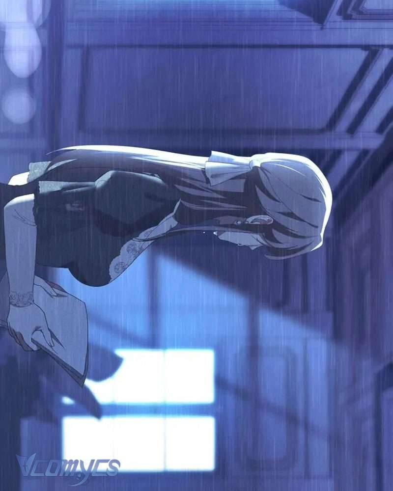 Phản Bội Nhân Phẩm Chap 54 - Next Chap 55