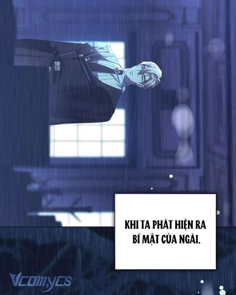 Phản Bội Nhân Phẩm Chap 54 - Next Chap 55