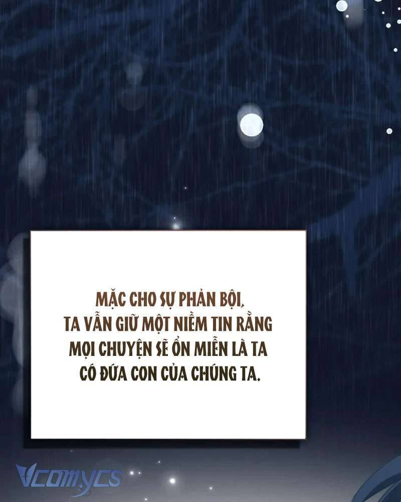 Phản Bội Nhân Phẩm Chap 54 - Next Chap 55