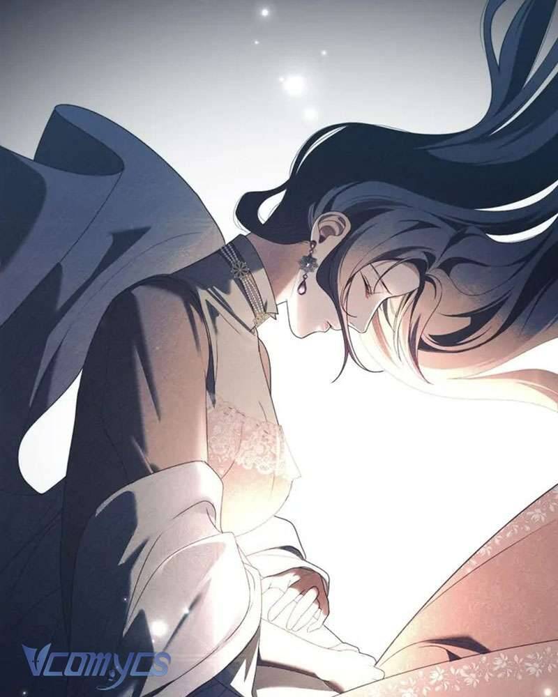 Phản Bội Nhân Phẩm Chap 54 - Next Chap 55