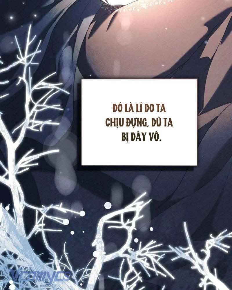 Phản Bội Nhân Phẩm Chap 54 - Next Chap 55