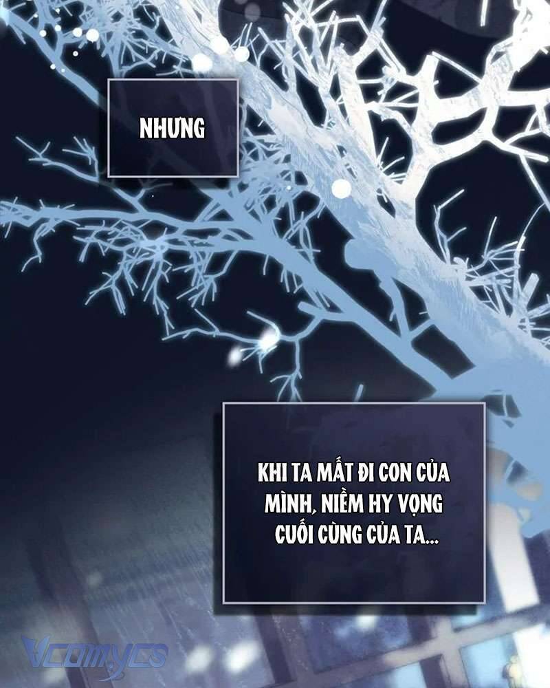 Phản Bội Nhân Phẩm Chap 54 - Next Chap 55