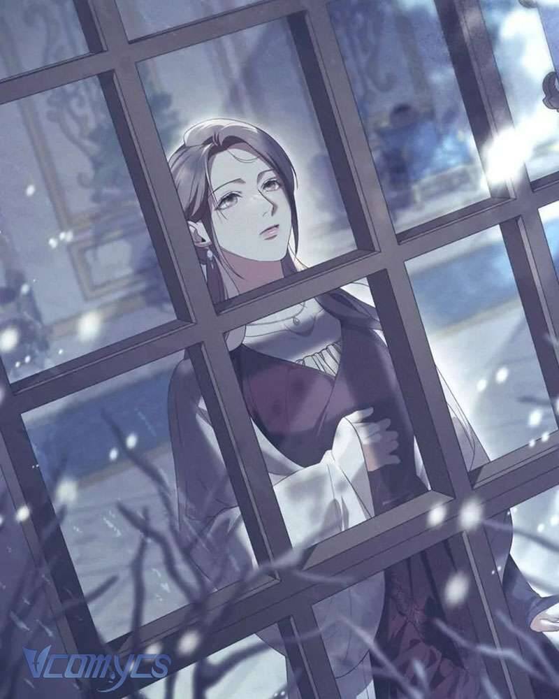 Phản Bội Nhân Phẩm Chap 54 - Next Chap 55