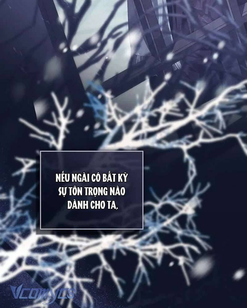 Phản Bội Nhân Phẩm Chap 54 - Next Chap 55