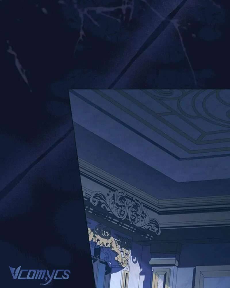 Phản Bội Nhân Phẩm Chap 54 - Next Chap 55