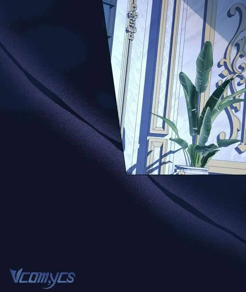 Phản Bội Nhân Phẩm Chap 54 - Next Chap 55