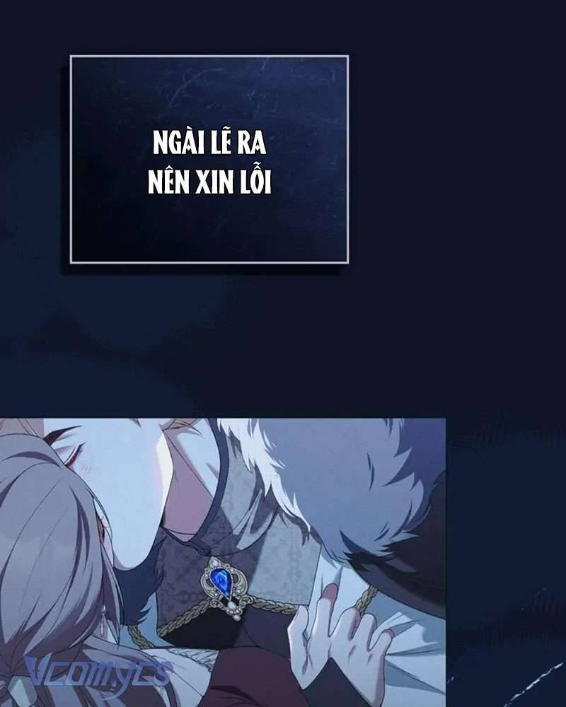 Phản Bội Nhân Phẩm Chap 54 - Next Chap 55