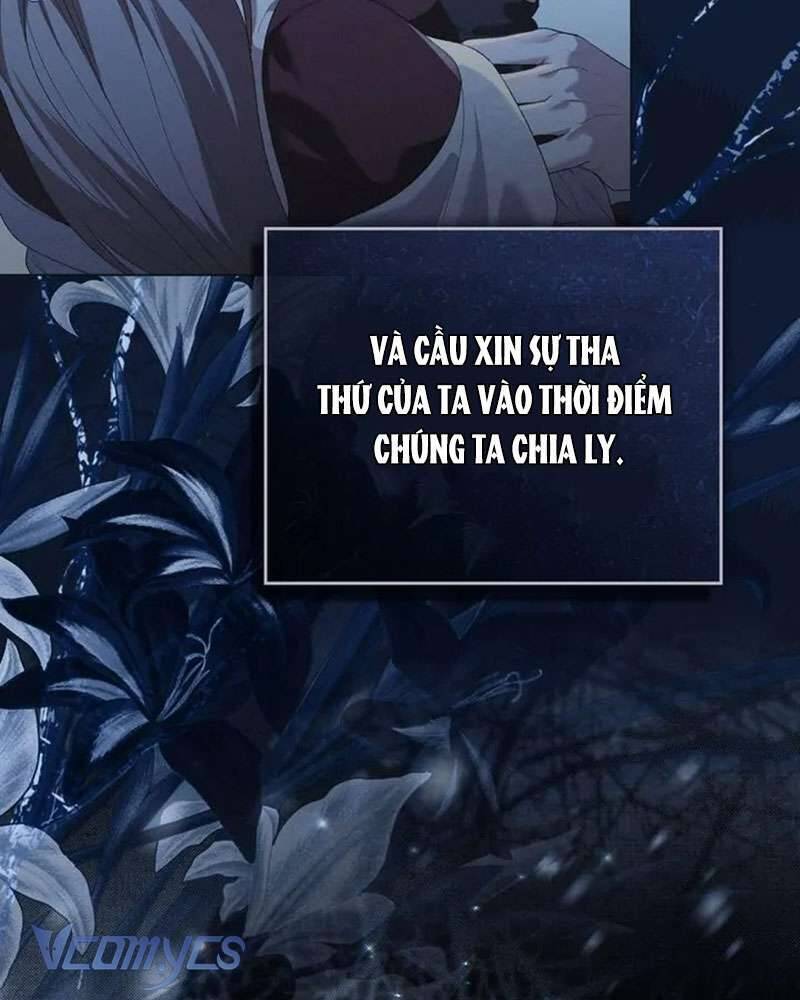 Phản Bội Nhân Phẩm Chap 54 - Next Chap 55