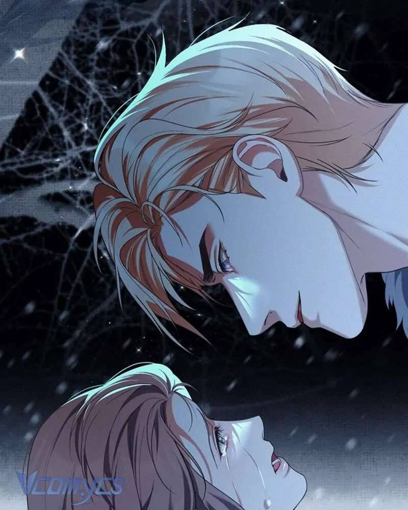 Phản Bội Nhân Phẩm Chap 54 - Next Chap 55