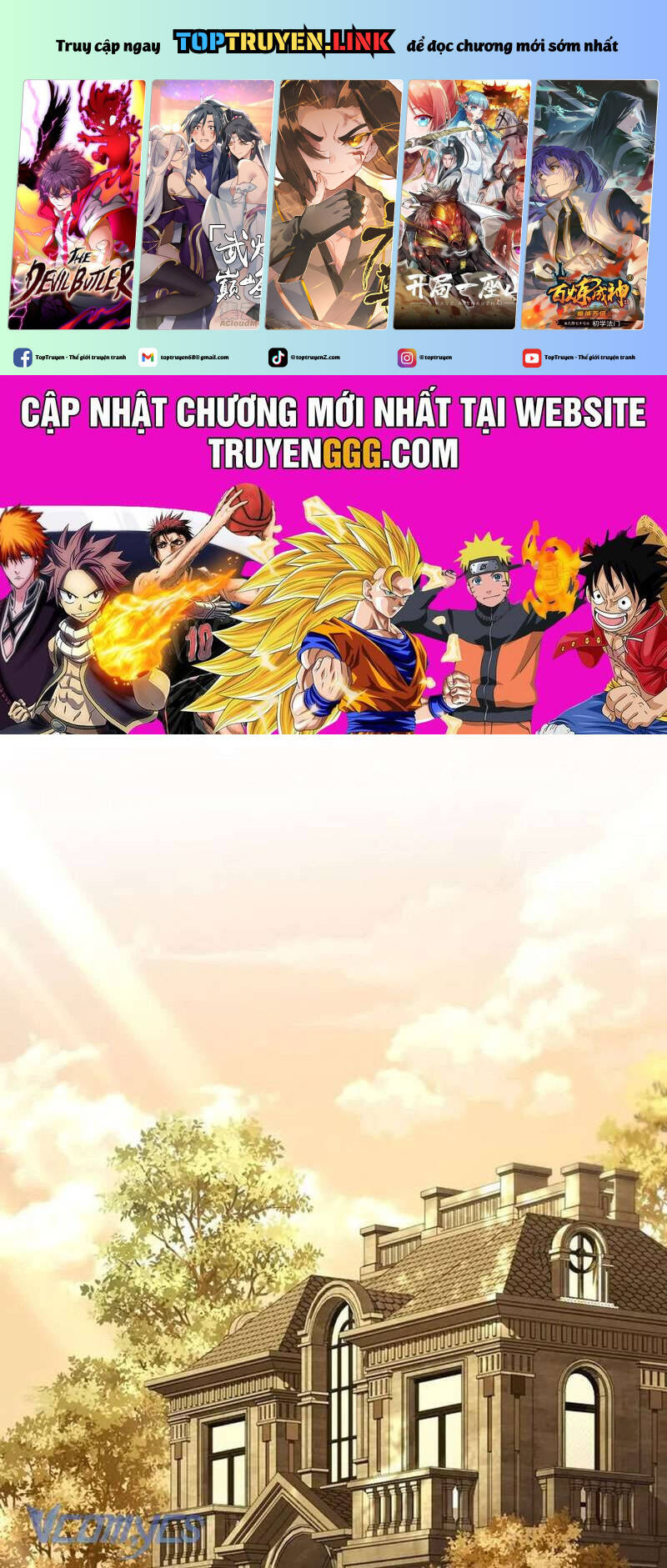 Phản Bội Nhân Phẩm Chap 55 - Next Chap 56
