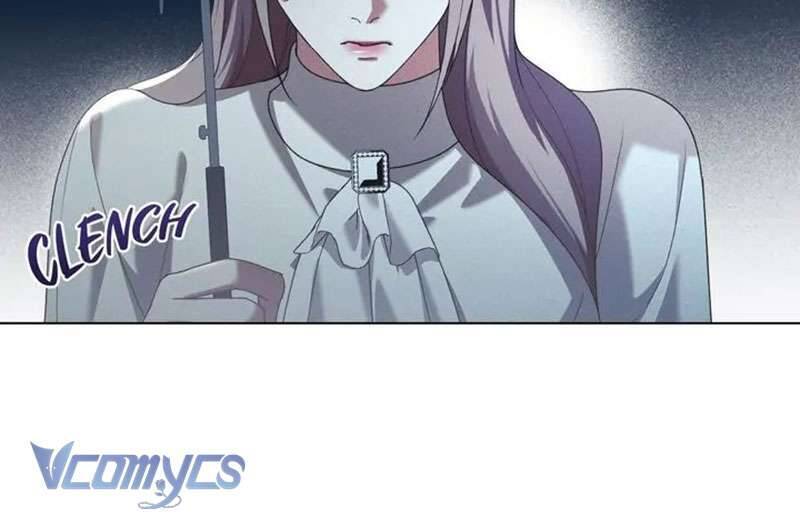Phản Bội Nhân Phẩm Chap 55 - Next Chap 56