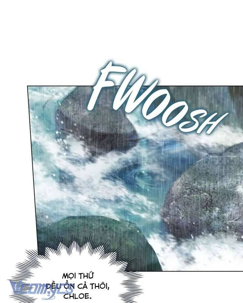 Phản Bội Nhân Phẩm Chap 55 - Next Chap 56