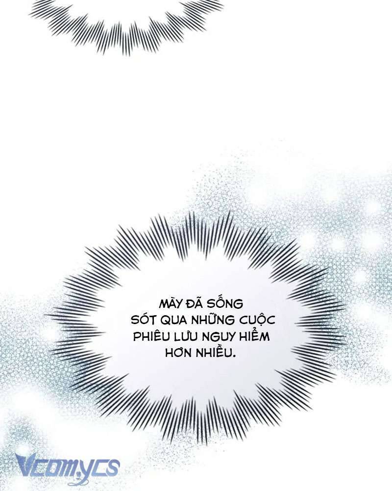 Phản Bội Nhân Phẩm Chap 55 - Next Chap 56