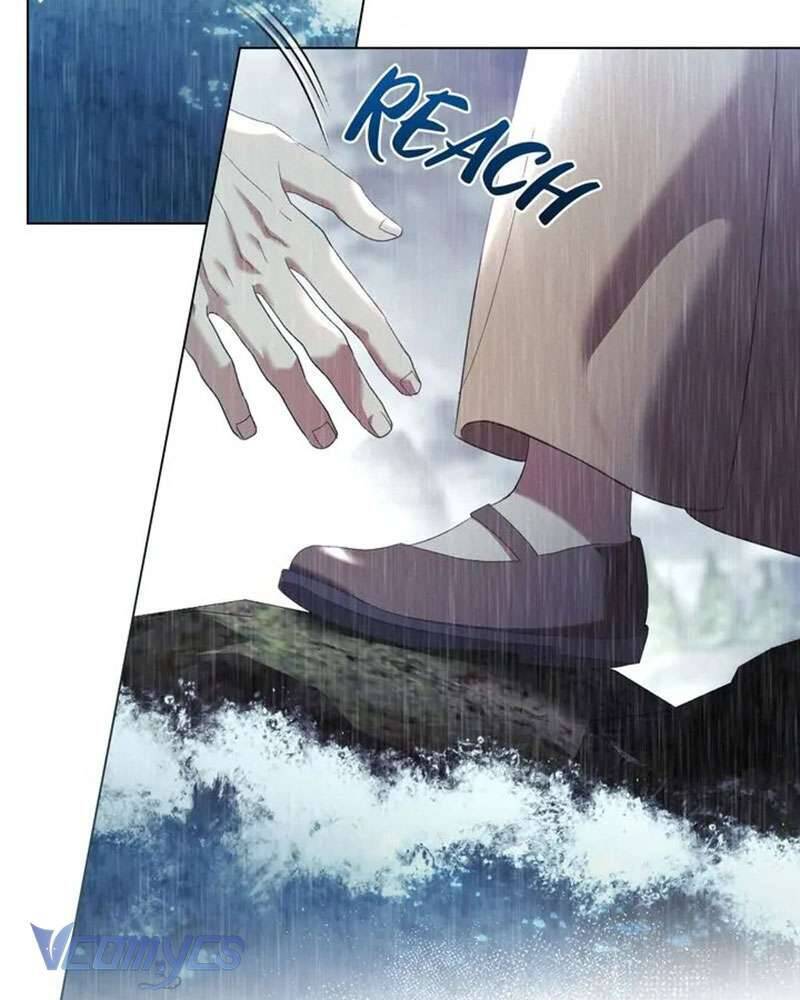 Phản Bội Nhân Phẩm Chap 55 - Next Chap 56