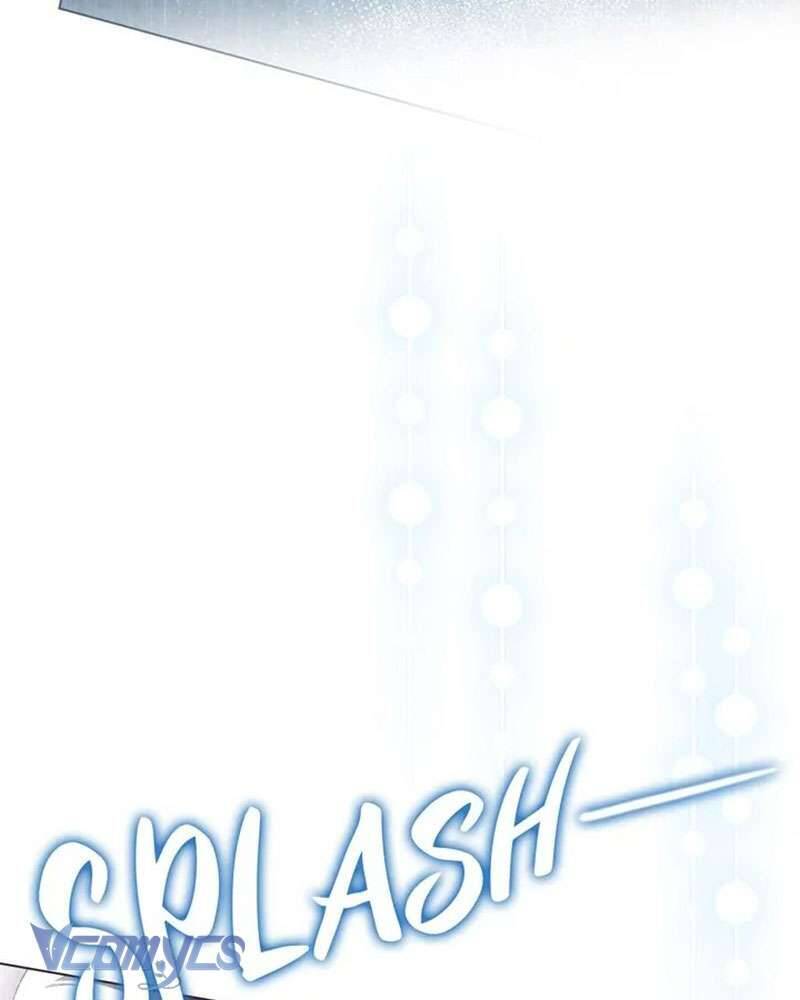 Phản Bội Nhân Phẩm Chap 55 - Next Chap 56