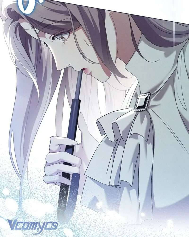 Phản Bội Nhân Phẩm Chap 55 - Next Chap 56