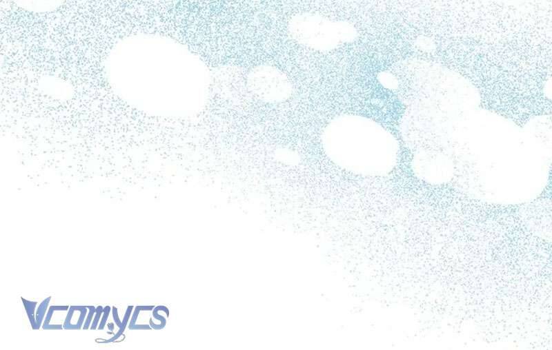 Phản Bội Nhân Phẩm Chap 55 - Next Chap 56