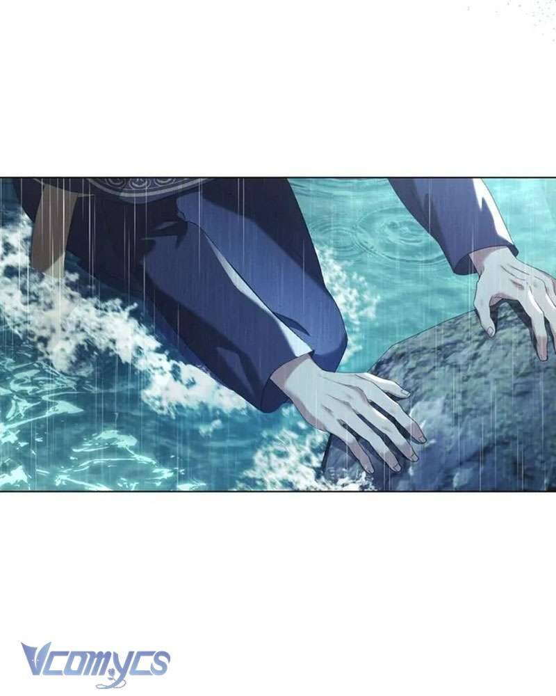 Phản Bội Nhân Phẩm Chap 55 - Next Chap 56