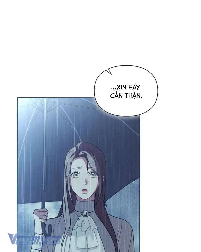 Phản Bội Nhân Phẩm Chap 55 - Next Chap 56