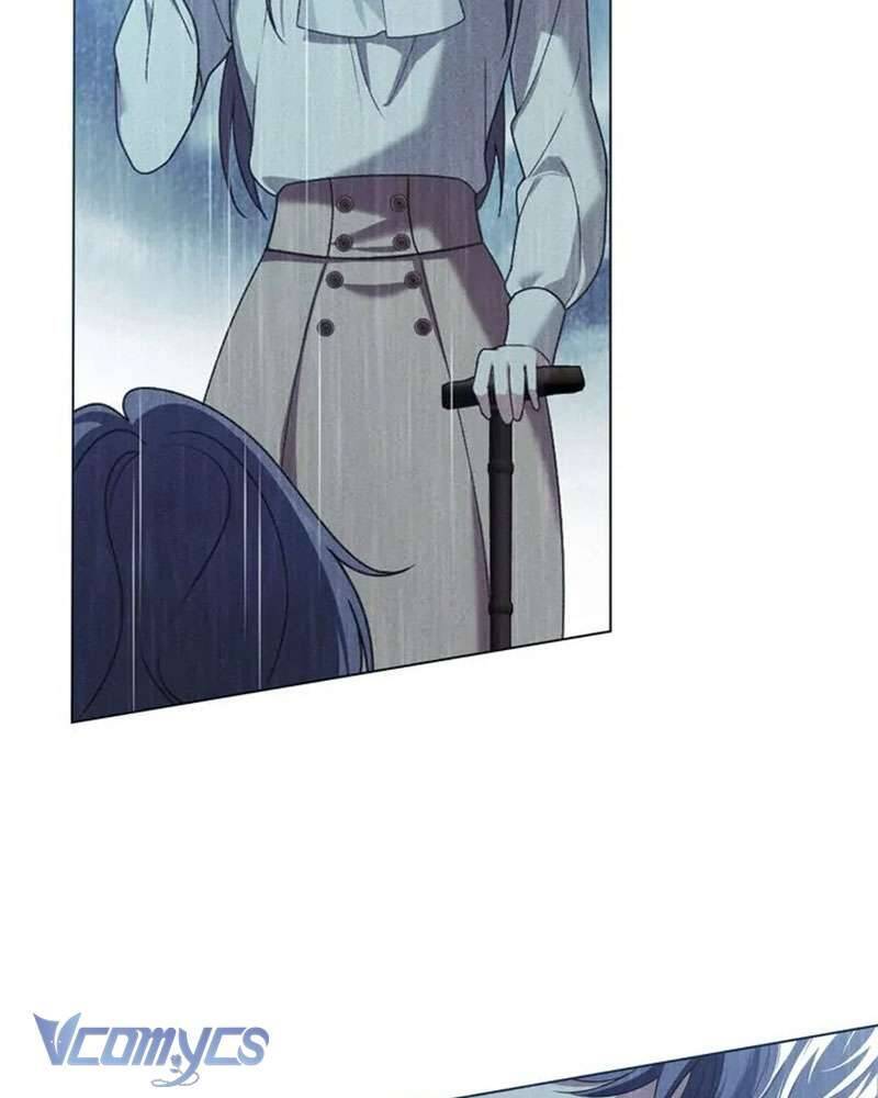 Phản Bội Nhân Phẩm Chap 55 - Next Chap 56