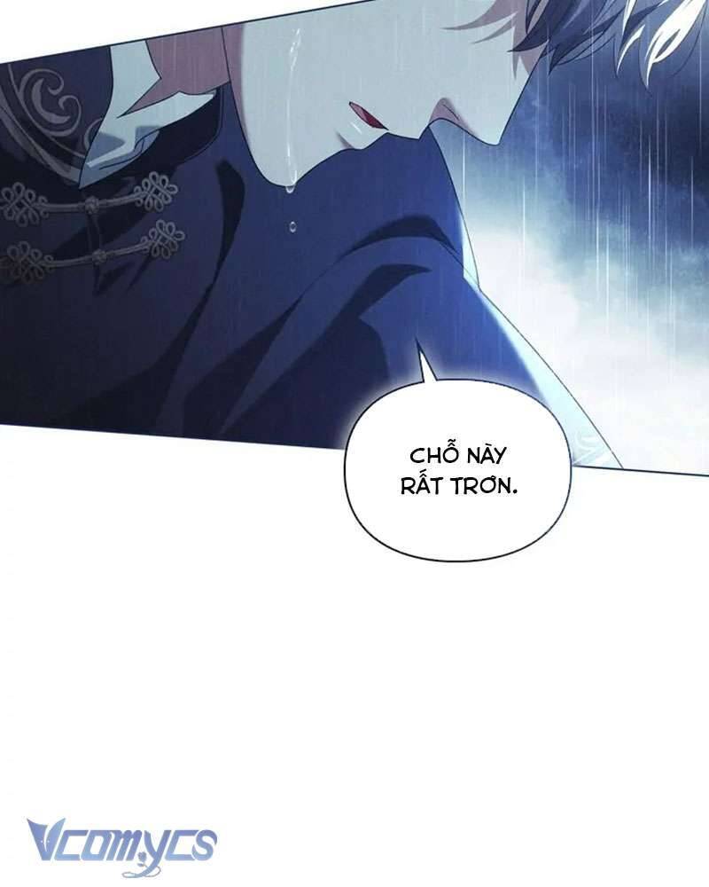Phản Bội Nhân Phẩm Chap 55 - Next Chap 56