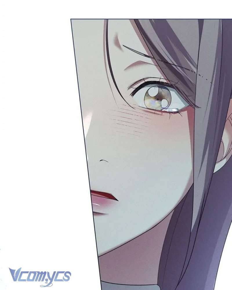 Phản Bội Nhân Phẩm Chap 55 - Next Chap 56